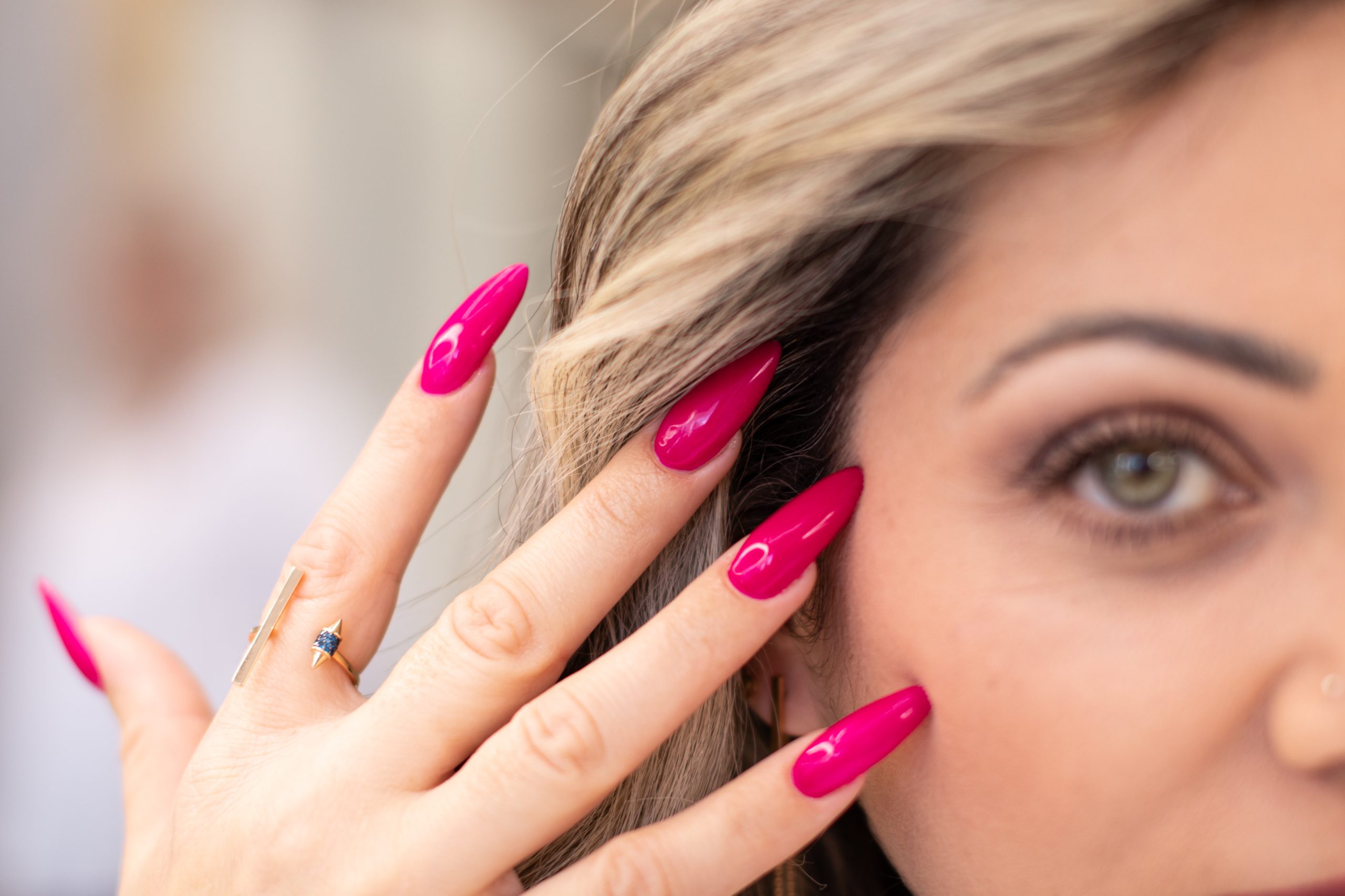 YOUnails_nails-17