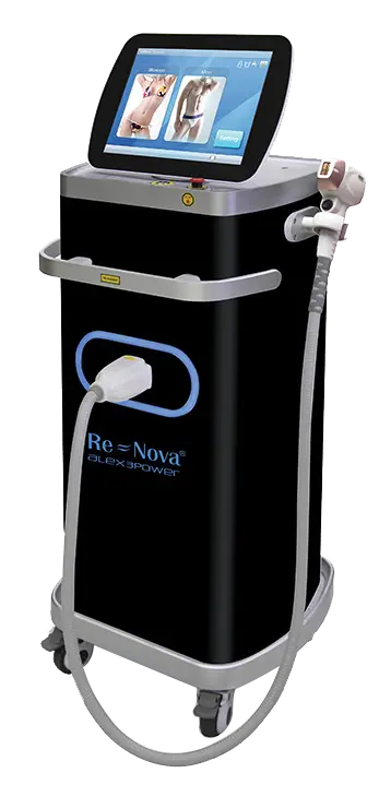 apotrixosi-laser-main-png