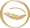 brow-lamination-icon