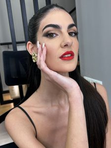 μακιγιάζ, make up, makeup, επαγγελματικό μακιγιαζ