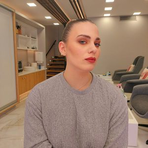 μακιγιάζ, make up, makeup, επαγγελματικό μακιγιαζ