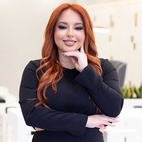 elpida