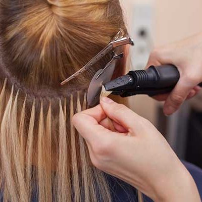 Βαφή μαλλιών, προσθήκη extrensions & τρέσσες με καταπληκτικές τιμές θα βρείτε στην Younails kifisia