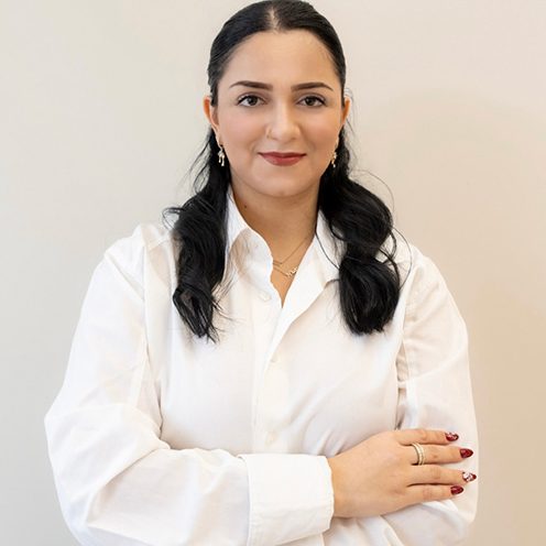 iliana